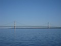Mackinaw Island Area May 2008 0157